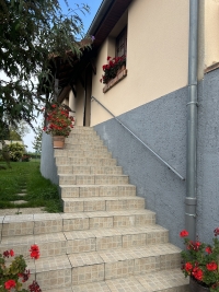 EXCLUSIVITE - AUX PORTES DE PERONNE - MAISON SOIGNEE et ENTRETENUE - (Réf : W0164) Prix : 139 515 €