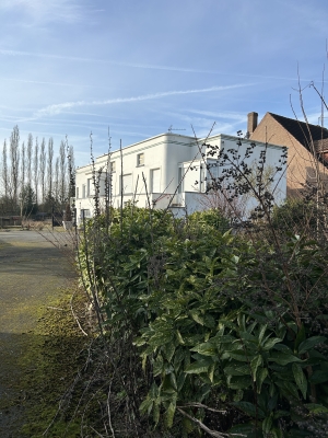 A 9km d&#039;ARRAS - BIEN RARE SUR LE MARCHE IMMOBILIER - (réf : L0051)