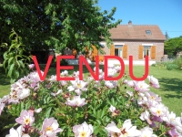 AUX PORTES DE PERONNE (réf : B0008)