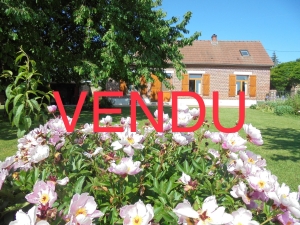 AUX PORTES DE PERONNE (réf : B0008)