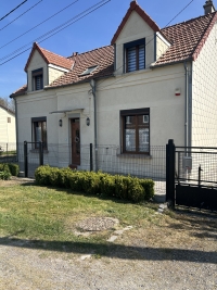 EXCLUSIVITE - BOUCHAVESNES-BERGEN - (réf : B0125) - Prix : 108 000 €