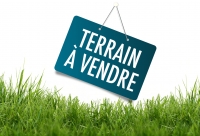 Terrain à usage de jardin - DOINGT (réf: F)